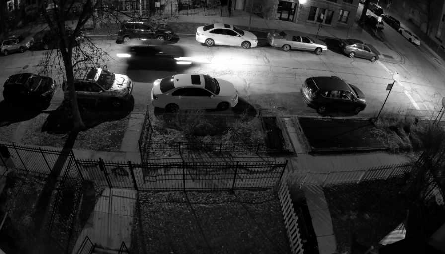 Reolink Camera Two_01_Reolink Home Hub One_20251222001902.jpg